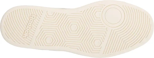 Vista 4 de Reebok - Zapatos deportivos Club MEMT para mujer