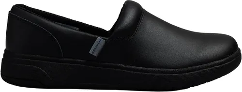 Vista 2 de Cherokee Melody Health Care - Zapato profesional para mujer