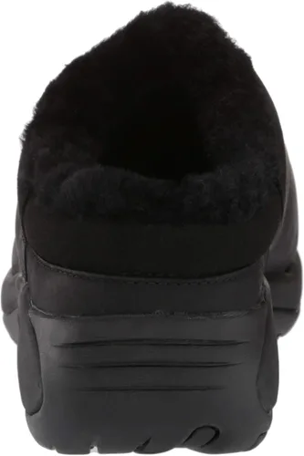 Vista 3 de Merrell Mocasines Encore Chill 2 para hombre, Mocasín