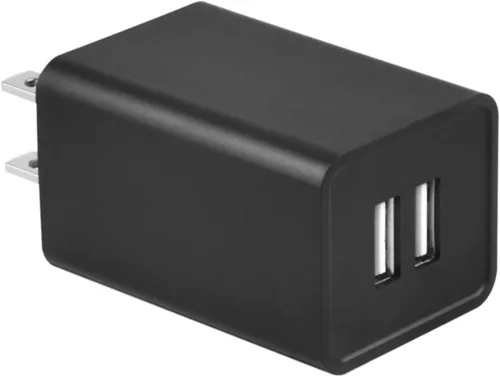 Vista 3 de Reemplazo de alimentación USB de 5V 1A/2.1A para Bose SoundLink Mini Altavoz Bluetooth inalámbrico 2