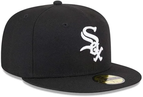Vista 3 de New Era Hombres Acperf Chiwhi Gm 2017