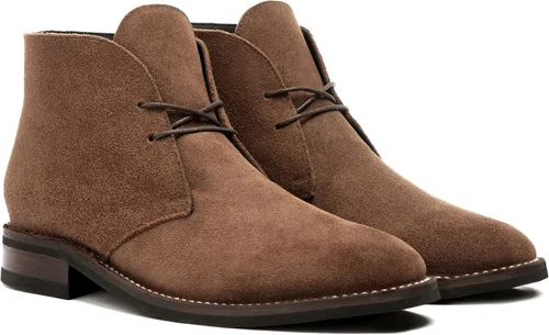 Vista 2 de Thursday Boot Company - Botas Chukka Scout para hombre