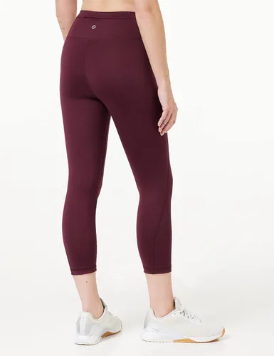 Vista 4 de Tienda Essentials Women's Build Your Own Leggings