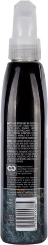 Vista 2 de Method Limpiador diario de granito, huerto de manzanas, 12 onzas