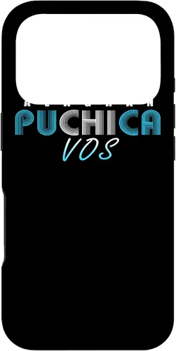 Vista 30 de Guatemala Case for iPhone 17