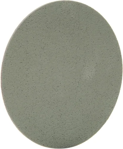 Vista 3 de Disco de espuma con textura de arenilla P3000 Trizact Hookit 3M 3 in, 3