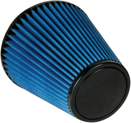 Vista 2 de Volant - 5119 - Filtro de aire para gas Pro 5.