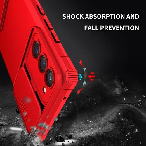 Vista 15 de Asuwish Funda de teléfono para Samsung Galaxy Note 20 Glaxay Note20 5G con protector de pantalla y cubierta deslizante para cámara con función