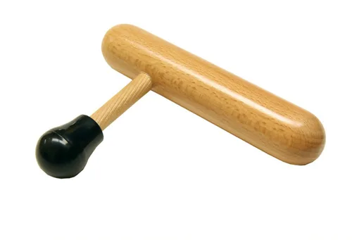 Vista 3 de Master Massage Spamaster Essentials Tool - Protector de pulgar