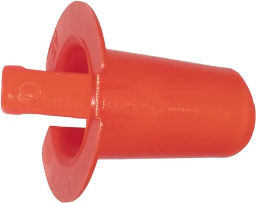 Vista 7 de Klein Tools 53725 Cortador de cables blindado y BX, corta cable blindado de hasta 3/8 pulgadas-BX-AC-MC-MCAP & Sigma Engineered Solutions ProConnex