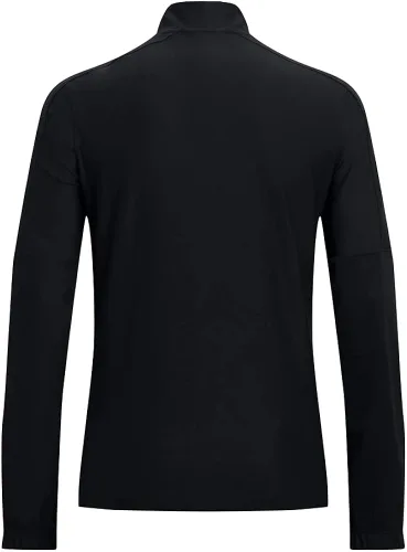 Vista 2 de Under Armour Chaqueta deportiva Challenger para mujer