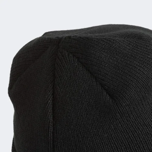 Vista 4 de adidas Originals Trefoil - Gorro para hombre