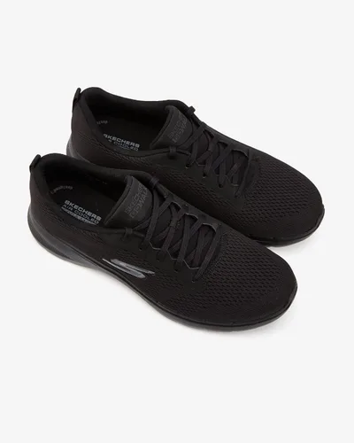 Vista 6 de Skechers Go Walk 6 - Caballero audaz