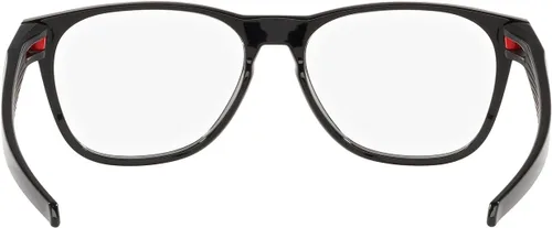 Vista 7 de Oakley Men's Ox8177 Ojector Rx Square Prescription Eyewear Frames
