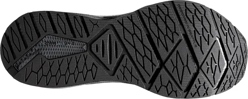 Vista 6 de Brooks Levitate GTS 6 - Tenis de correr para hombre