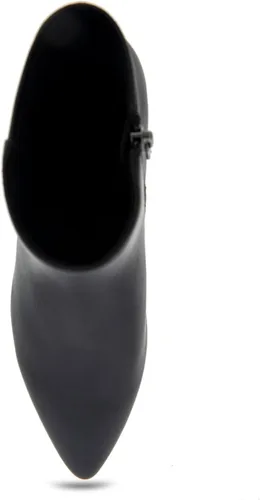 Vista 5 de Aerosoles Botines Edith para mujer