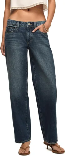 Vista 2 de Lucky Brand The Baggy para mujer Nofl