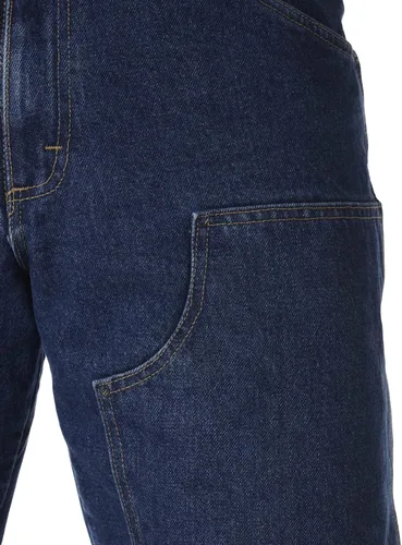Vista 4 de Wrangler Riggs Workwear Jeans utilitarios para hombre