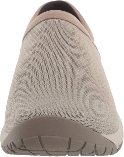 Vista 2 de Merrell Encore Breeze 4 para mujer, Alumino