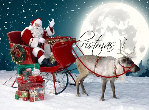 Vista 6 de Zuozee Disfraz de señora Papá Noel, disfraz de Navidad de Santa Claus, bata de terciopelo con capucha para mujer