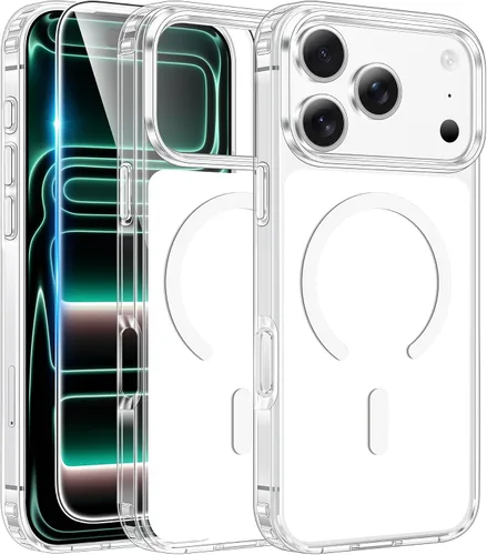 Vista 380 de FNTCASE Funda para Motorola Moto-G Stylus-5G-2024: Cubierta protectora ligera de grado militar para teléfono celular, flexible, antiamarillamiento