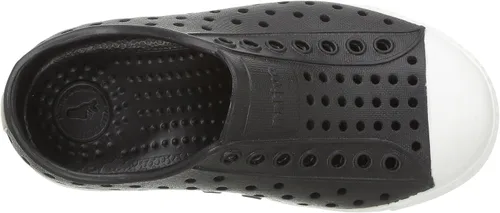 Vista 2 de Native Shoes Jefferson - Zapatos para niños