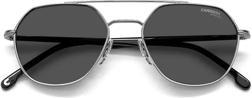 Vista 4 de Carrera Women's Modern Sunglasses