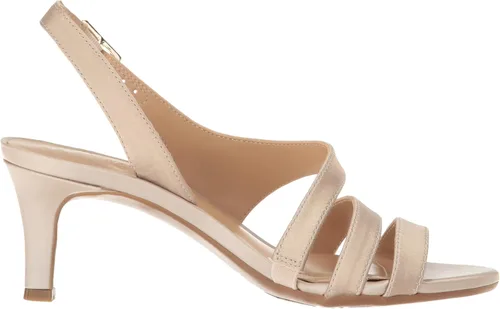 Vista 6 de Naturalizer Sandalias de vestir Taimi para mujer