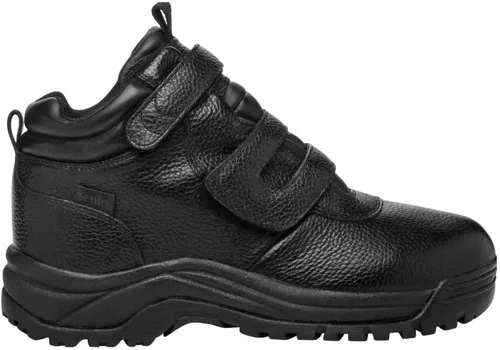 Vista 4 de Propet - Botas de senderismo para hombre
