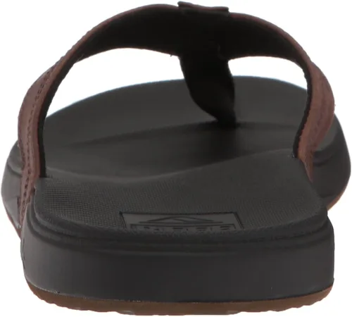 Vista 3 de Reef Men's Cushion Bounce Phantom Le Sandal