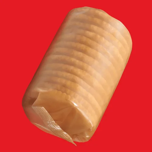 Vista 3 de RITZ Fresh Stacks galletas originales, tamaño fiesta, 16 paquetes