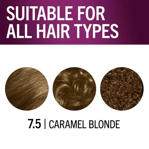 Vista 37 de Schwarzkopf Keratin - Tinte para el cabello rubio, 7.0 rubio ceniza oscuro, coloración permanente de calidad profesional, sistema de refuerzo