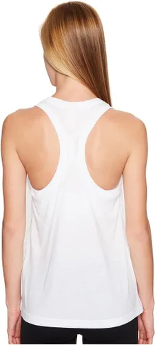 Vista 3 de Nike - Camiseta deportiva para mujer