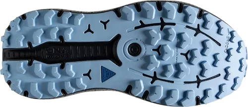 Vista 6 de Brooks Caldera 6 Tenis de correr para mujer