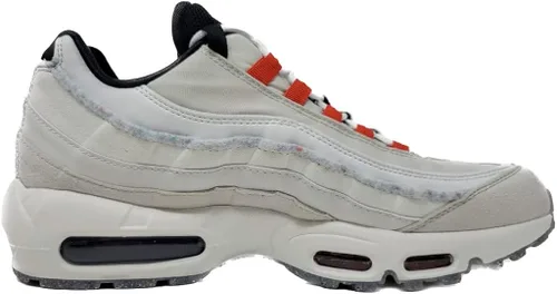Vista 2 de Nike Zapatillas de running Air Max 95 Essential para hombre