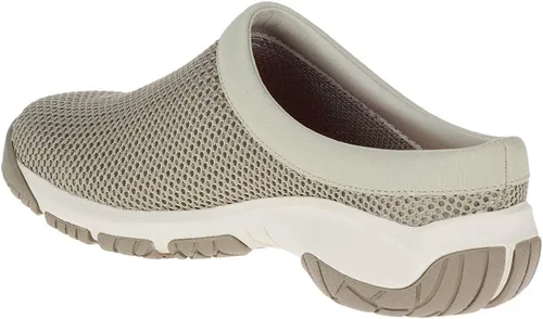 Vista 17 de Merrell Zapatos de senderismo impermeables Moab 3 para mujer