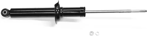 Vista 205 de Gabriel G51077 Ultra - Puntal delantero para Toyota 4Runner 4WD 96-02, Toyota Tacoma 4WD 95-04, Toyota Tacoma Pre Runner RWD 98-04 (paquete de 1)