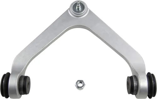 Vista 2 de MOOG RK7462 Brazo de control de suspensión y rótula ensamblaje superior delantero