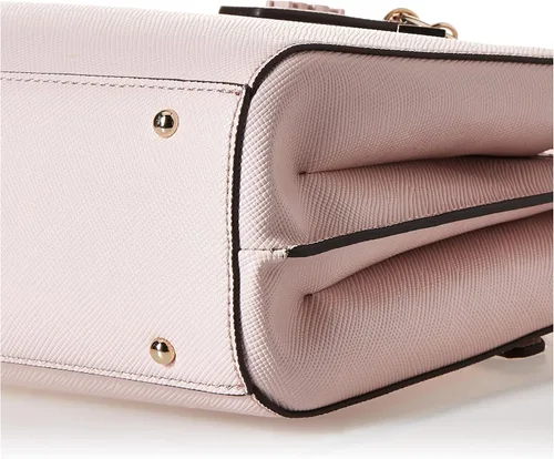 Vista 3 de GUESS Noelle - Bolso para novia