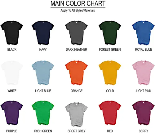 Vista 4 de Karols G - Camiseta bonita de Karols G Mananas Sera con capucha, sudadera para hombres y mujeres, regalo para fanáticos de Karols G, color negro