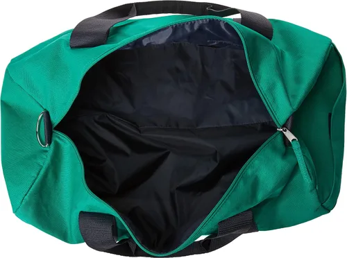 Vista 51 de Tommy Hilfiger Bolso de lona Gino para hombre