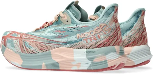 Vista 3 de ASICS Noosa Tri 15 - Tenis para mujer