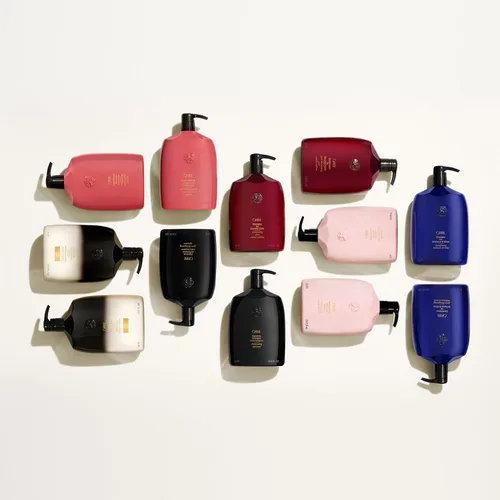 Vista 8 de Oribe Signature Conditioner - Detangles, Hydrates & Repairs Hair