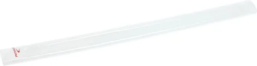 Vista 2 de Longoni Ghost Ultra Thin 0.020 in Silicona Billar Piscina Carom Taco Empuñadura Envoltura