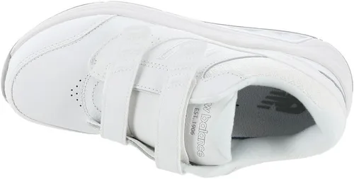 Vista 2 de New Balance Mw475 - Zapatillas de senderismo para hombre