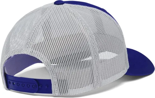 Vista 2 de Columbia Girls' Snap Back