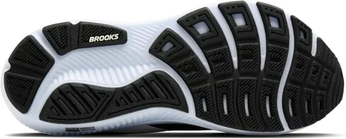 Vista 7 de Brooks Zapatillas de correr Ghost 18 para hombre