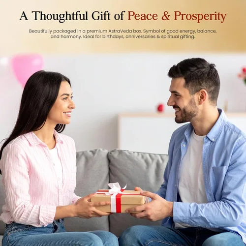 Vista 8 de Árbol de 7 chakras, árbol de la vida de cristal, árboles de Feng Shui, energía positiva, regalo de meditación, cristales y piedras, artículos