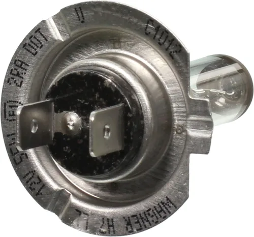 Vista 2 de Wagner Lighting BP1255/H7LL - Bombilla multiusos (1 unidad)