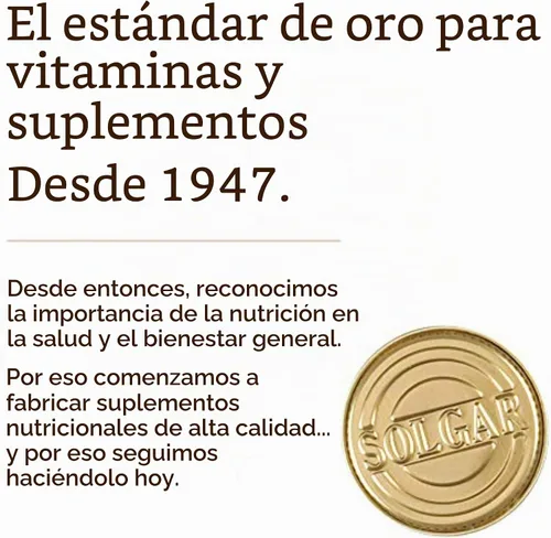 Vista 6 de Mezcla de cápsulas blandas de vitamina E 400 IU (D-Alfa-tocoferol y tocoferol mixto), E3542, 1, 1